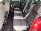 Citroën Berlingo - fotka číslo 9