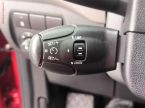 Citroën Berlingo - fotka číslo 14