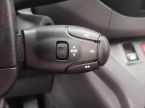 Citroën Berlingo - fotka číslo 15