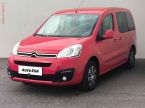 Citroën Berlingo - fotka číslo 2