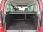 Citroën Berlingo - fotka číslo 6