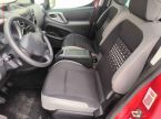 Citroën Berlingo - fotka číslo 8