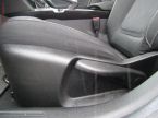 Renault Mégane - fotka číslo 10
