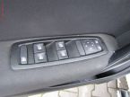 Renault Mégane - fotka číslo 11