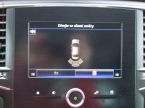 Renault Mégane - fotka číslo 13