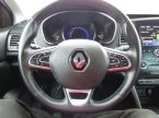 Renault Mégane - fotka číslo 18