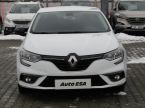 Renault Mégane - fotka číslo 1