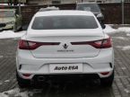 Renault Mégane - fotka číslo 4
