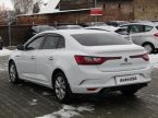 Renault Mégane - fotka číslo 5