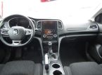 Renault Mégane - fotka číslo 7
