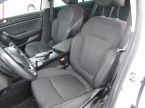 Renault Mégane - fotka číslo 8