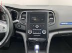 Renault Mégane - fotka číslo 11
