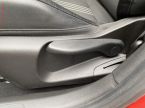 Renault Mégane - fotka číslo 13
