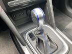Renault Mégane - fotka číslo 14