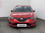 Renault Mégane - fotka číslo 1