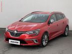 Renault Mégane - fotka číslo 2