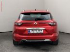 Renault Mégane - fotka číslo 4