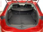 Renault Mégane - fotka číslo 6