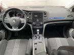 Renault Mégane - fotka číslo 7