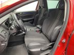 Renault Mégane - fotka číslo 8