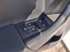 Škoda Rapid - fotka číslo 12