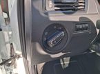 Škoda Rapid - fotka číslo 14