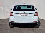 Škoda Rapid - fotka číslo 4