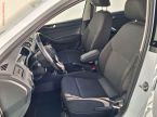 Škoda Rapid - fotka číslo 8