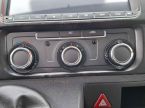 Volkswagen Transporter - fotka číslo 13