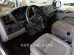 Volkswagen Transporter - fotka číslo 2