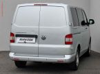 Volkswagen Transporter - fotka číslo 3