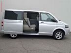 Volkswagen Transporter - fotka číslo 6