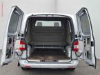 Volkswagen Transporter - fotka číslo 7