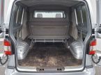 Volkswagen Transporter - fotka číslo 8