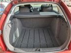 Škoda Fabia - fotka číslo 6