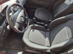 Škoda Fabia - fotka číslo 8