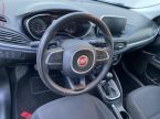 Fiat Tipo - fotka číslo 11