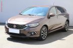 Fiat Tipo - fotka číslo 2