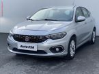 Fiat Tipo - fotka číslo 2