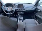 Fiat Tipo - fotka číslo 7