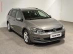Volkswagen Golf - fotka číslo 0