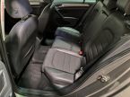 Volkswagen Golf - fotka číslo 9
