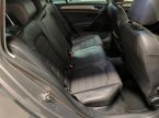 Volkswagen Golf - fotka číslo 10