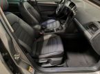 Volkswagen Golf - fotka číslo 11