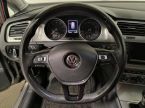 Volkswagen Golf - fotka číslo 12