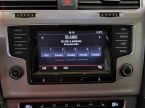 Volkswagen Golf - fotka číslo 13