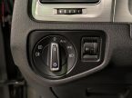 Volkswagen Golf - fotka číslo 15