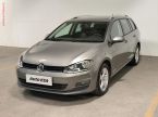 Volkswagen Golf - fotka číslo 2