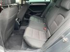 Volkswagen Passat - fotka číslo 9
