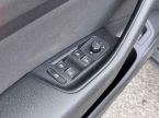 Volkswagen Passat - fotka číslo 10